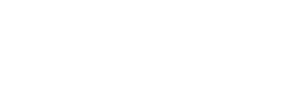 logo-vochingoan
